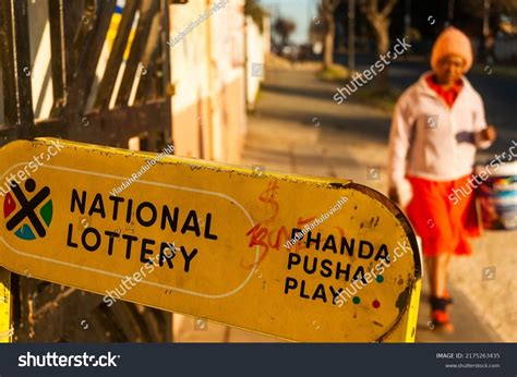 phanda pusha play|Iba pa.